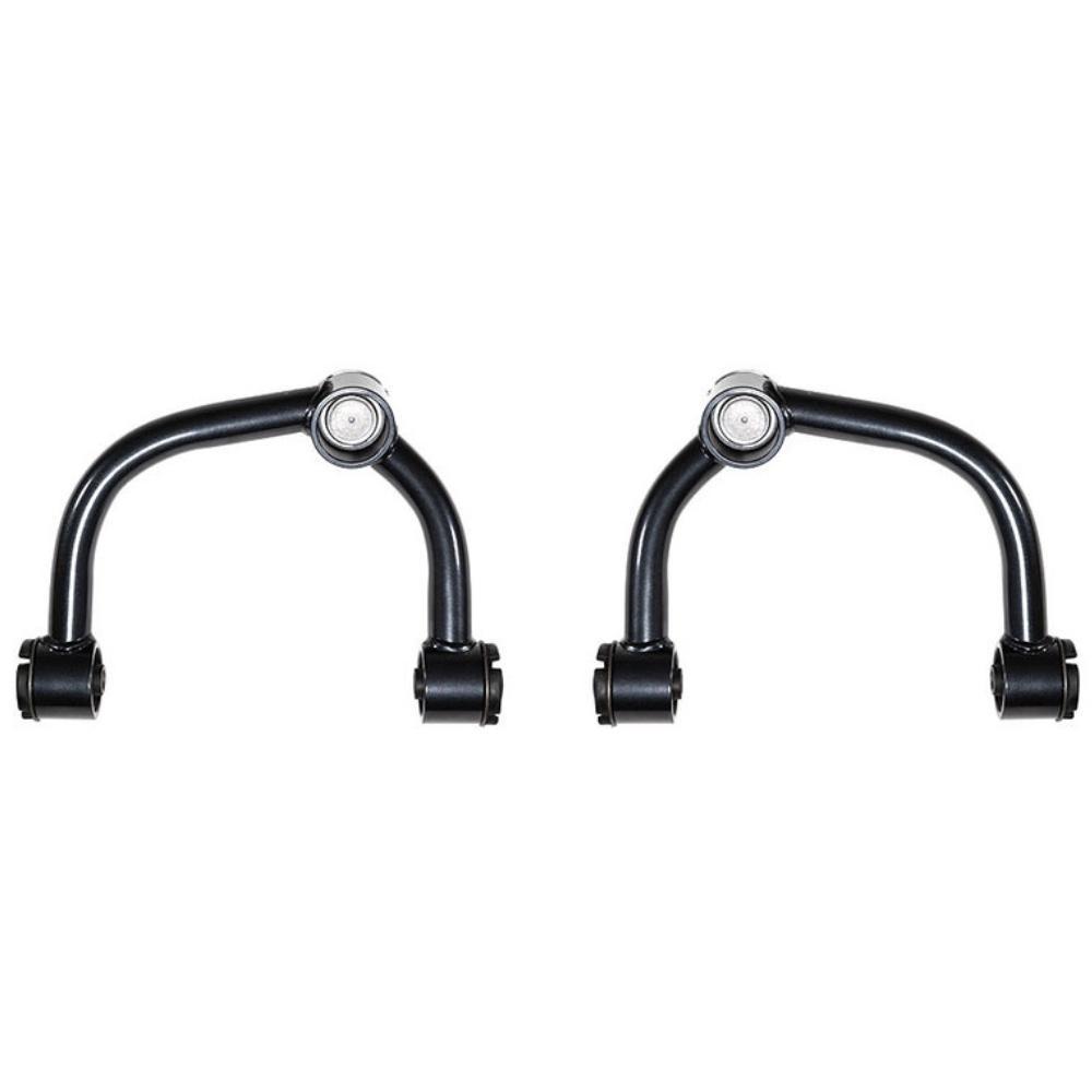 Bandejas Superiores Para Ford F-150 2022+ -