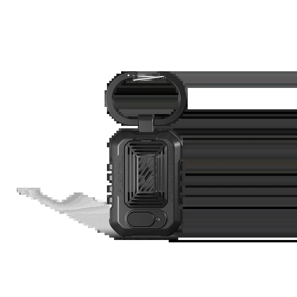 Repelente Portatil Ligth Repeller