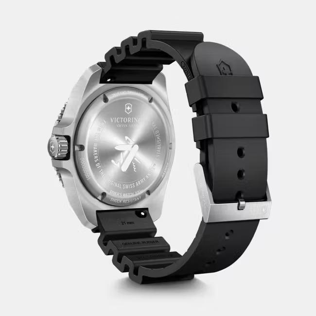 Reloj Dive Pro Quartz -