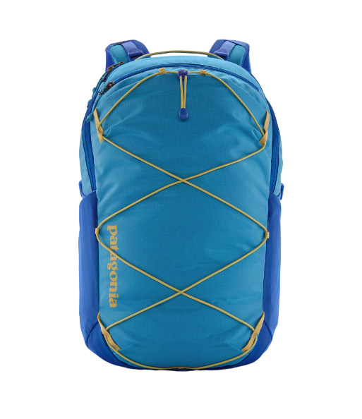 Mochila Refugio Daypack 30L