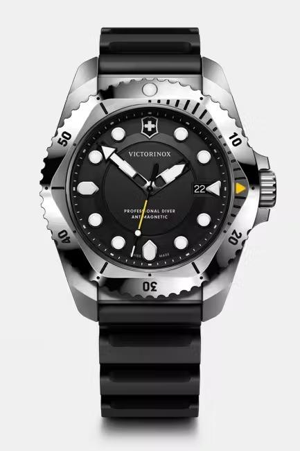 Reloj Dive Pro Quartz