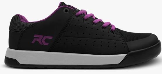 Zapatillas Bike Mujer Livewire -