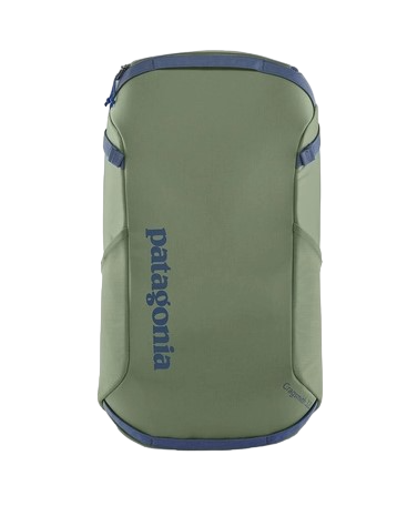 Mochla Cragsmith Pack 32L -