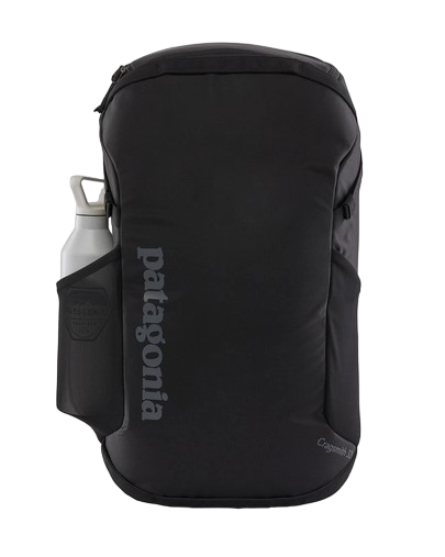 Mochla Cragsmith Pack 32L -