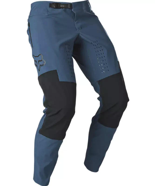 Miniatura Pantalon Hombre Bicicleta Defend -