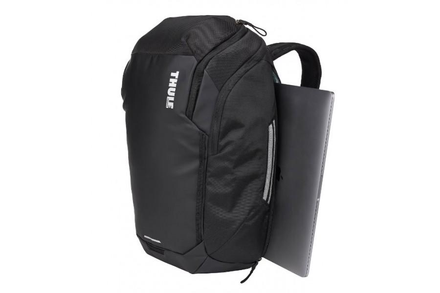 Mochila Chasm 26L -