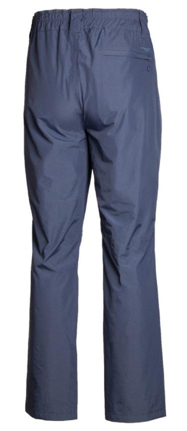 Pantalón Impermeable Cyclon Hombre  -