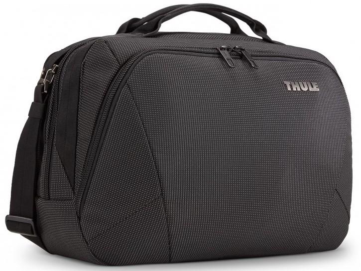 Bolso De Viaje Crossover 25L -