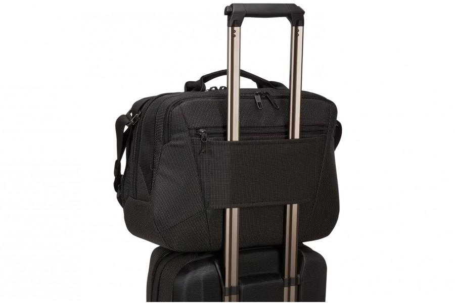 Bolso De Viaje Crossover 25L -