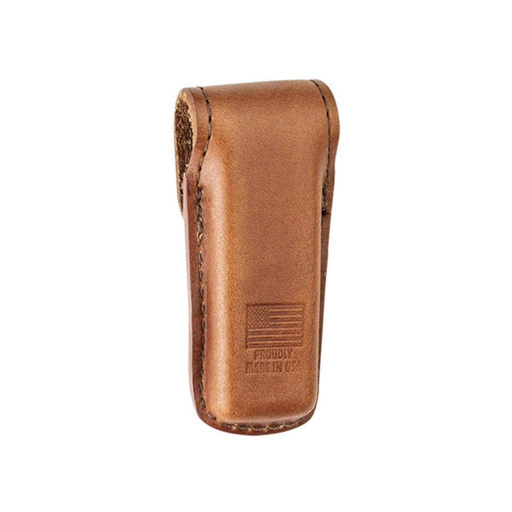 Funda Sleeve Cuero #939003_ - Color: Cafe