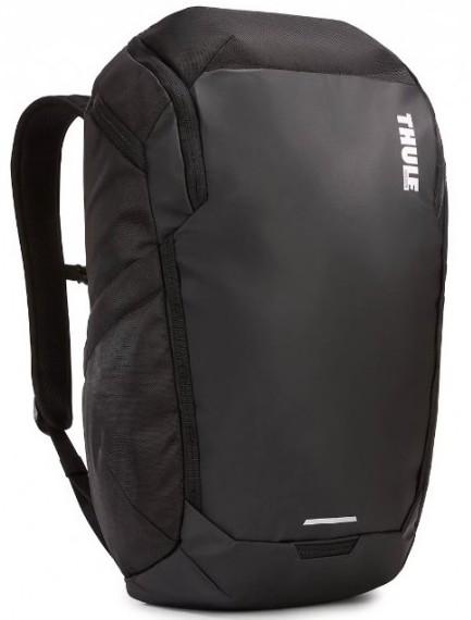 Mochila Chasm 26L -