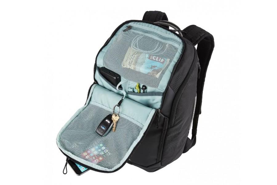 Miniatura Mochila Chasm 26L -