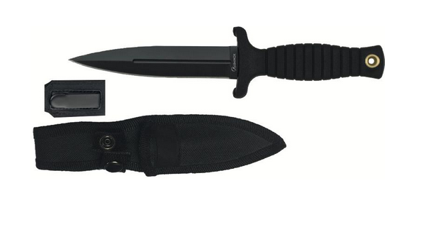 Cuchillo Táctico Botero 9.5cm 32300