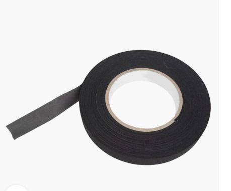 Cinta Neotape Wetsuit Repair 1 M