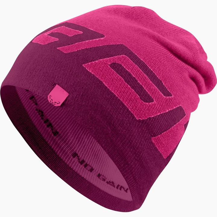 Gorro Ft Beanie - Color: Flamingo