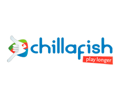 ChillaFish