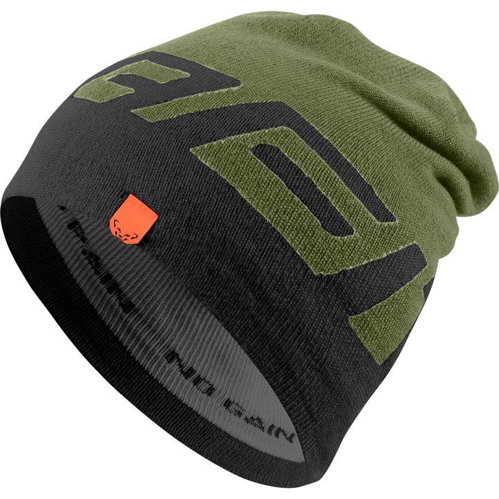 Gorro Ft Beanie - Color: Winter Moss