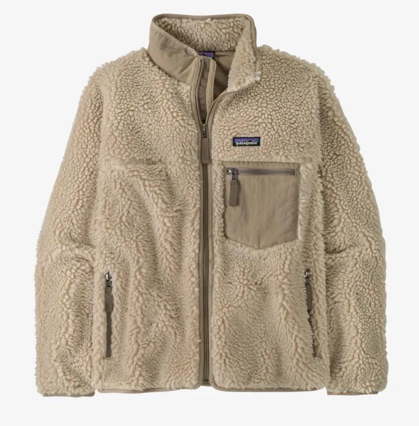 Polar Mujer Classic Retro-X