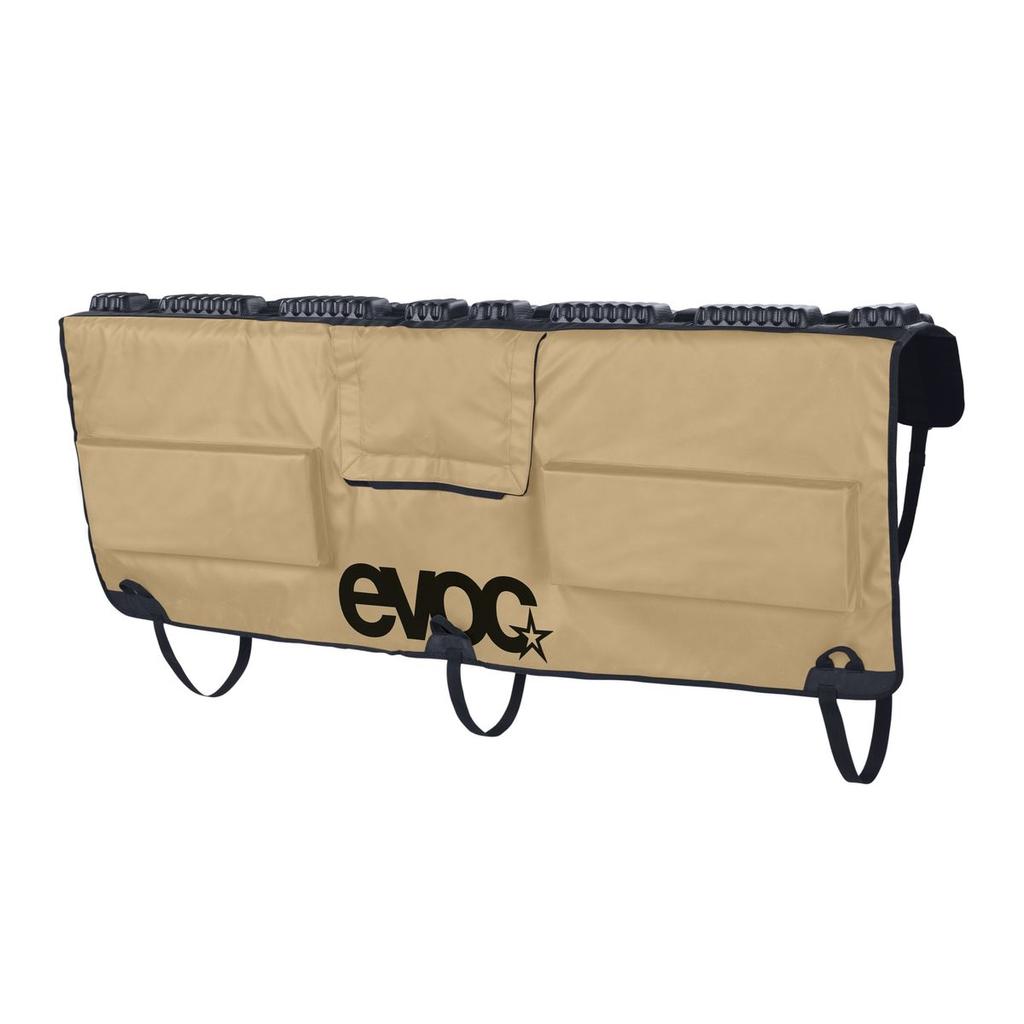 Protector Cubre Pick Up 