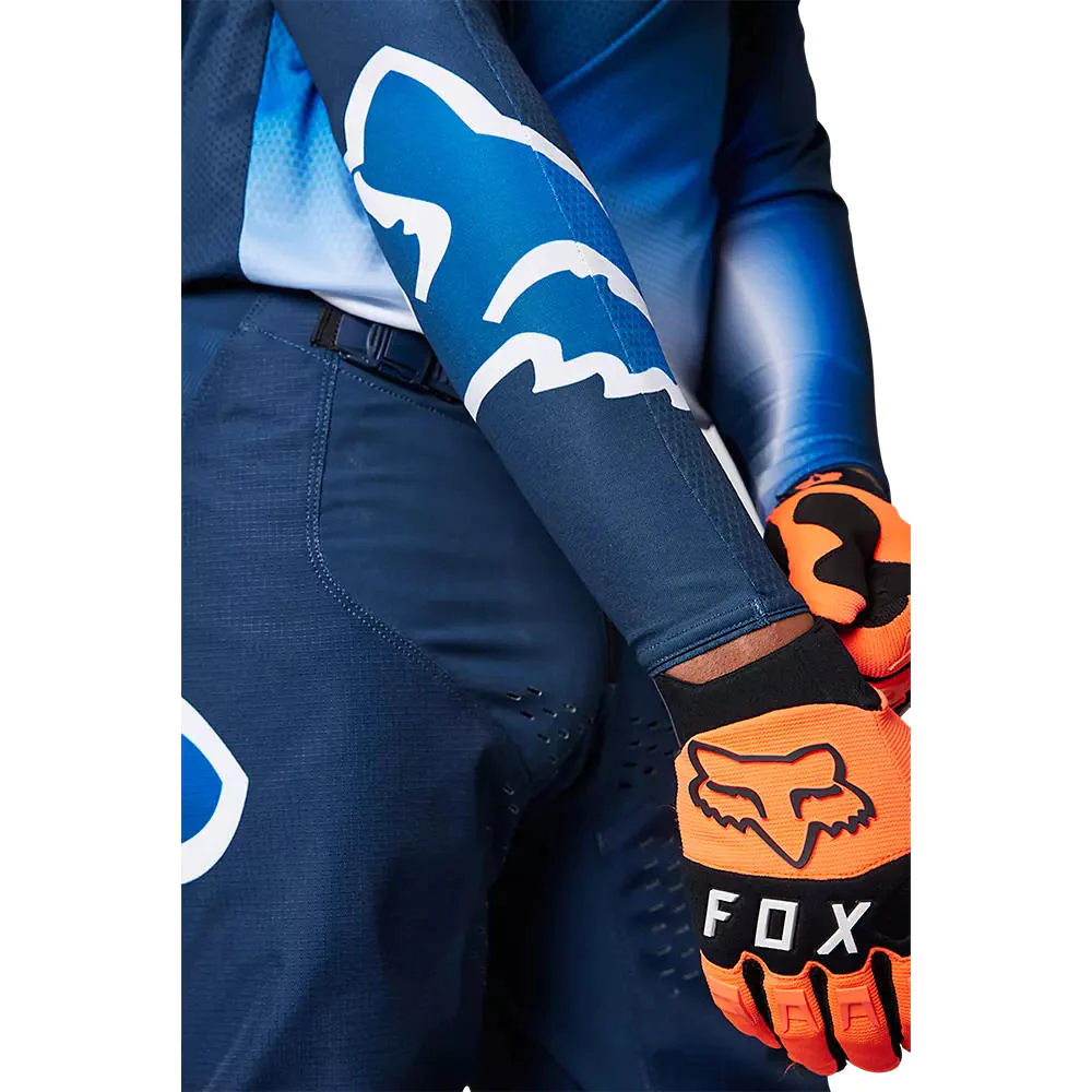 Miniatura Polera Moto 360 Fgmnt Hombre -