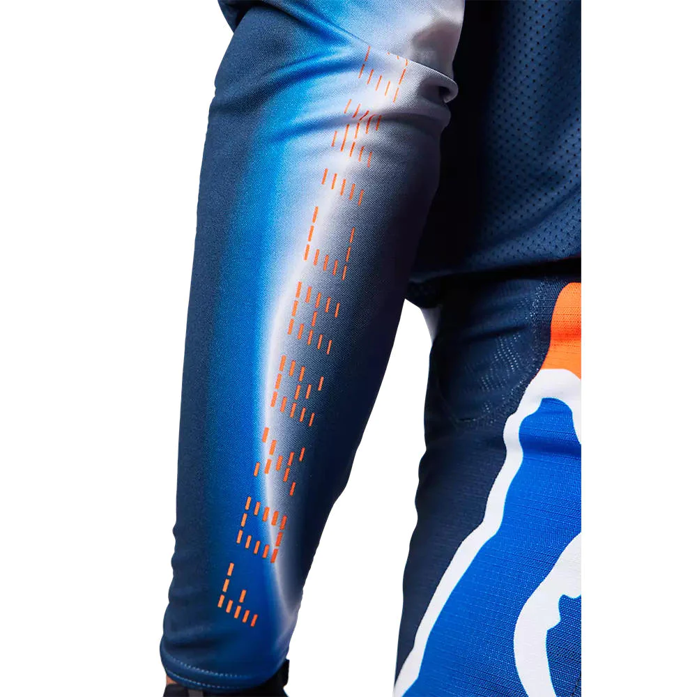 Miniatura Polera Moto 360 Fgmnt Hombre -