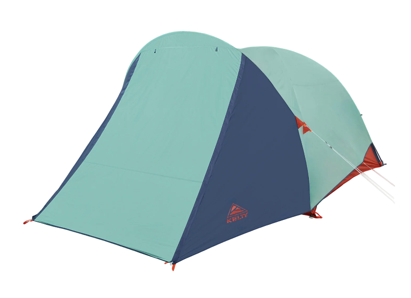 Miniatura Carpa Rumpus 6 Personas -