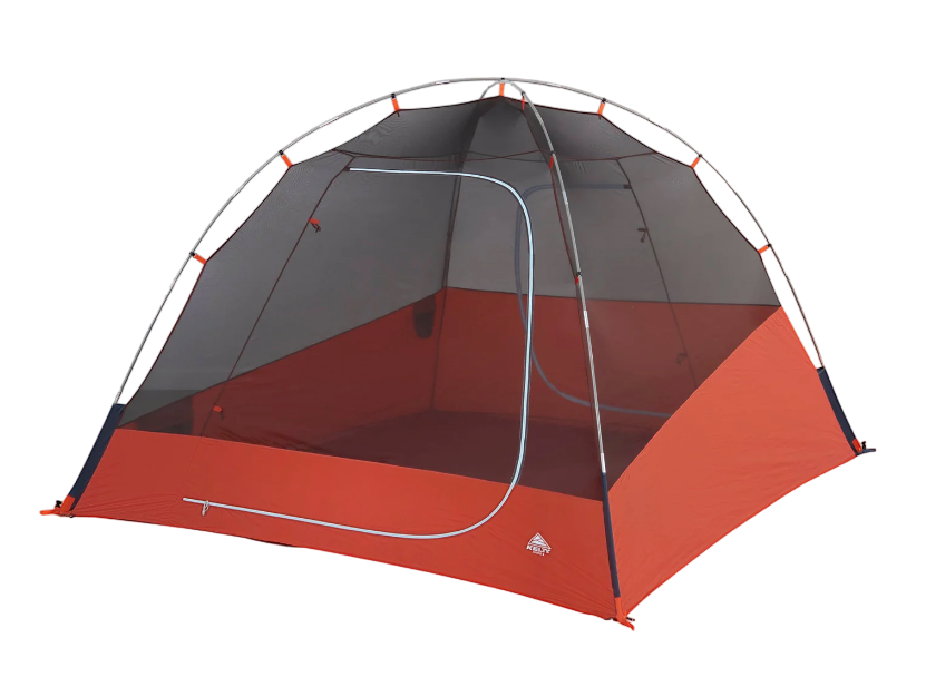 Carpa Rumpus 6 Personas -