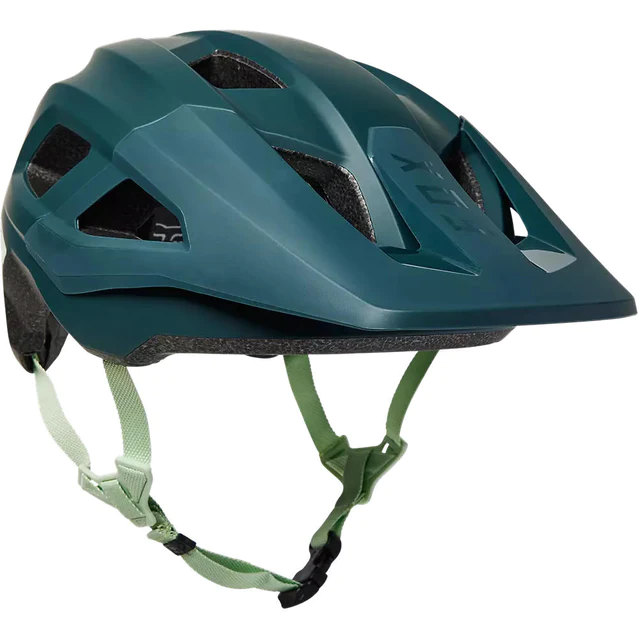 Miniatura Casco Bicicleta Mainframe Mips 2022 -
