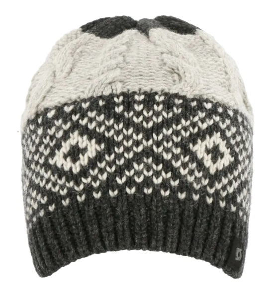 Gorro Beanie Rilan Unisex -
