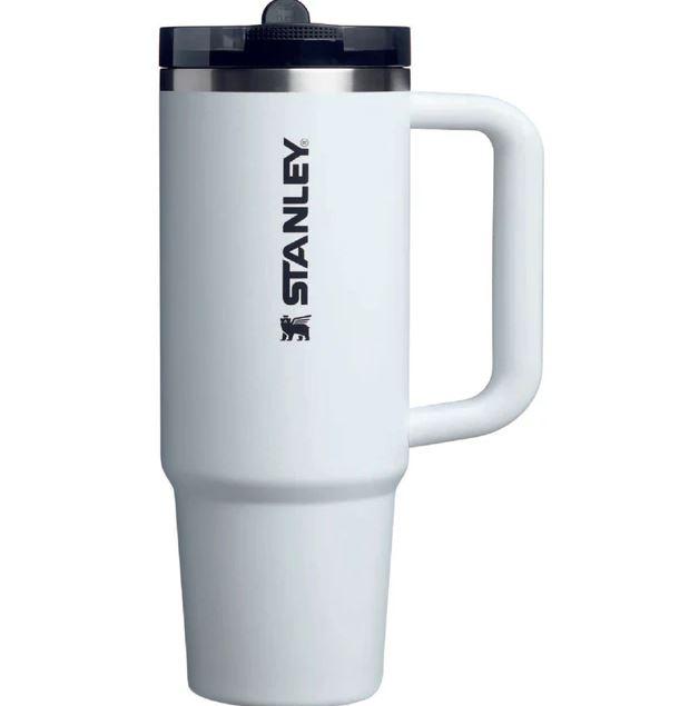 Quencher Protour Chalk