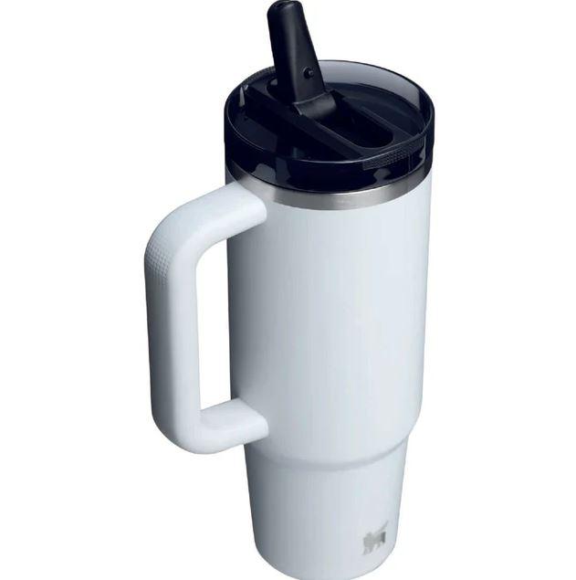 Quencher Protour Chalk - Color: Blanco