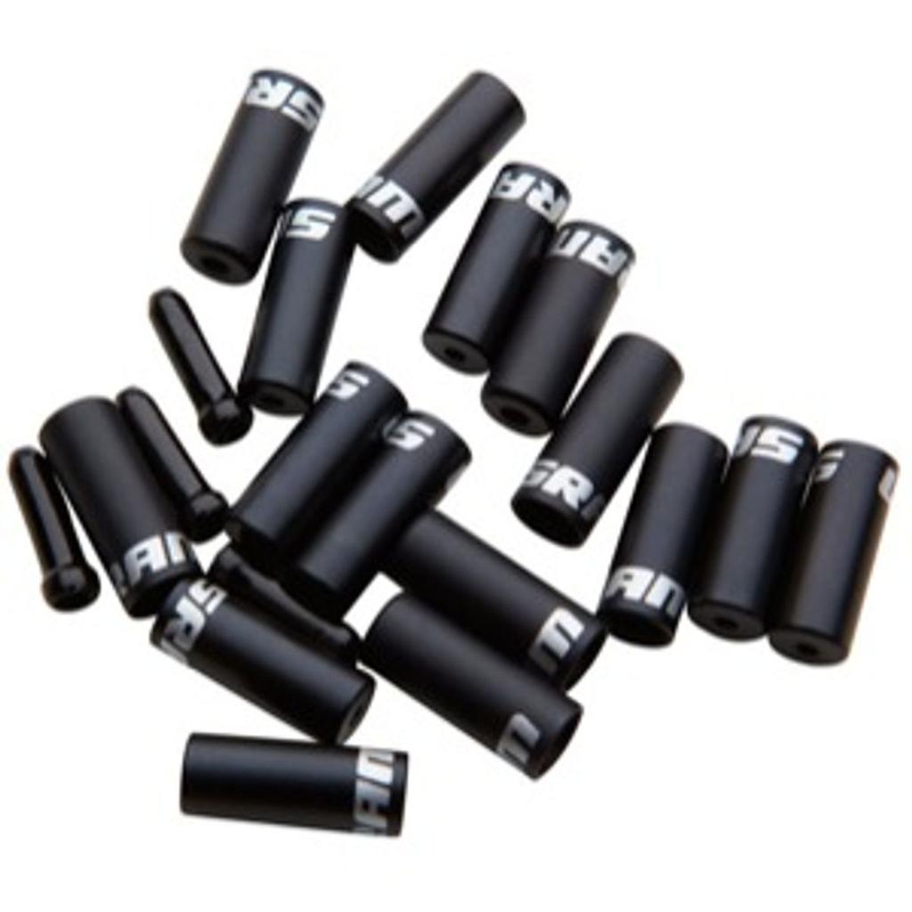 Kit Topes Funda Piola Cambio Freno