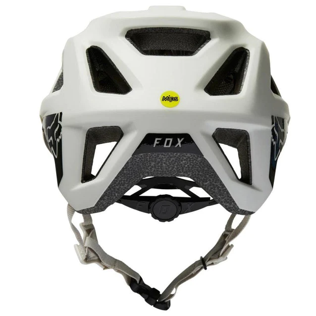 Miniatura Casco Bicicleta Mainframe Mips 2022 -