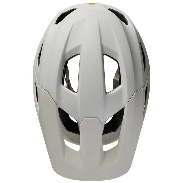 Miniatura Casco Bicicleta Mainframe Mips 2022 -