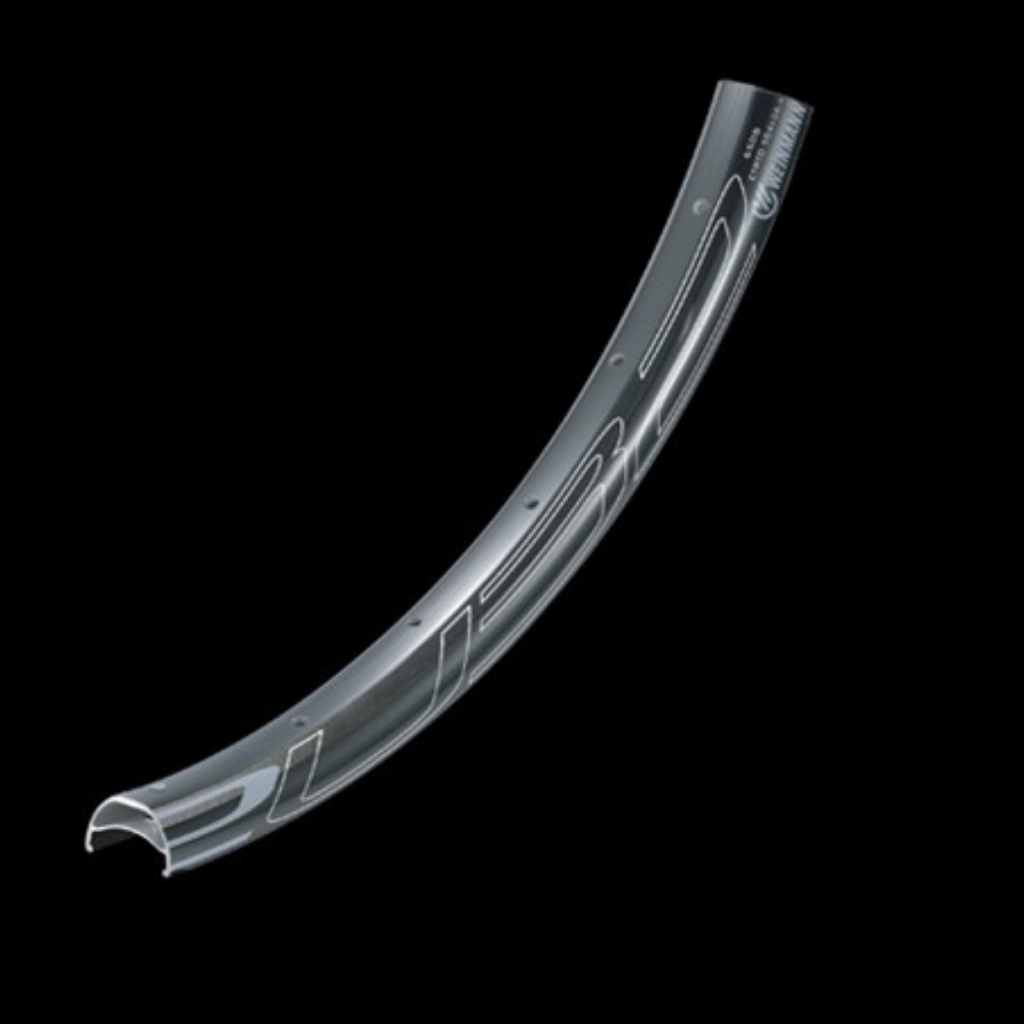 Pack Weinmann Llantas U32 TL 29″ Asimétrica Ojetillos 28H Presta