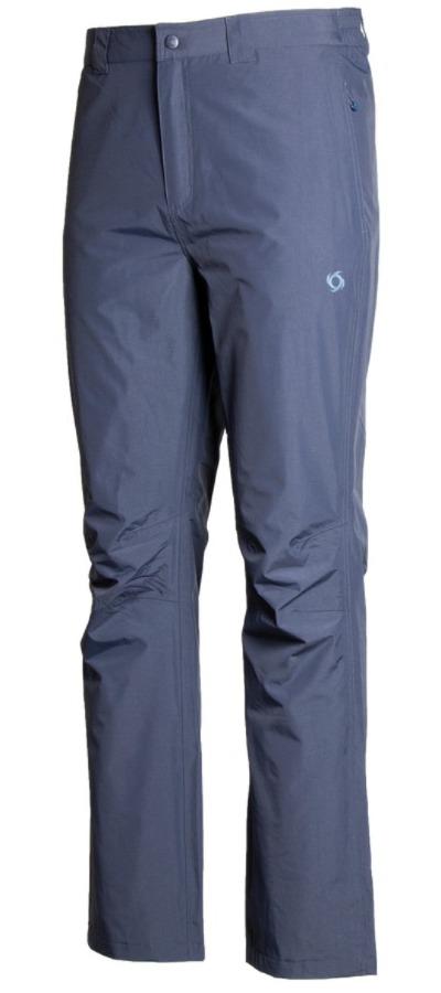 Miniatura Pantalón Impermeable Cyclon Hombre  -
