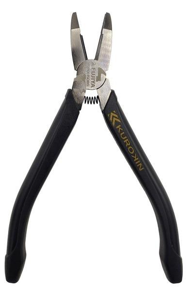 Alicate de Tornillo Kurokin -
