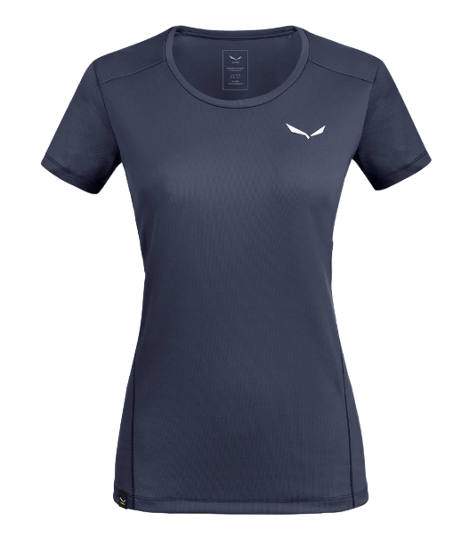 Polera Mujer Sporty B 4 Dry -