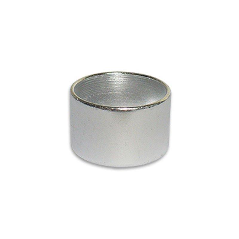 Espaciador A-Head 25.4x20MM -