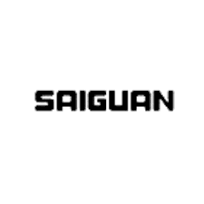 Saiguan