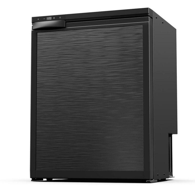 Refrigerador CR65 Horizontal