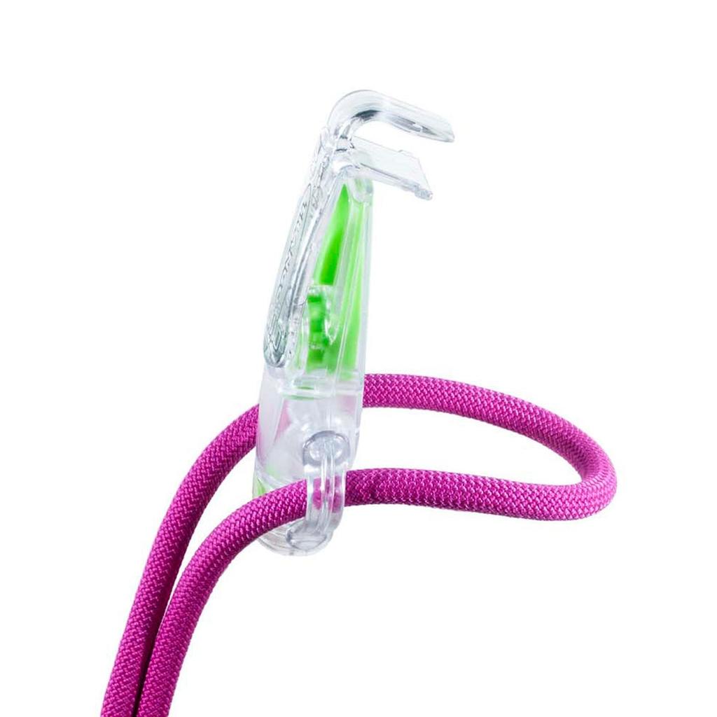 Miniatura Squid UnClip Stick Clip -