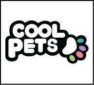 COOL PETS