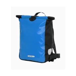 Mochila Bike Messenger 39 L  -