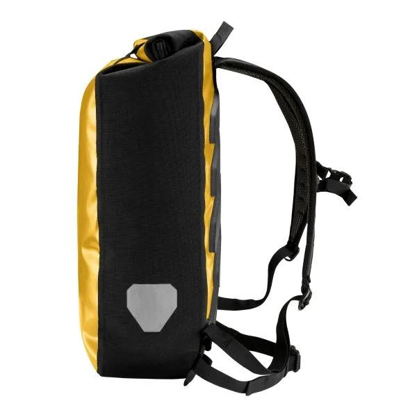 Mochila Bike Messenger 39 L  -