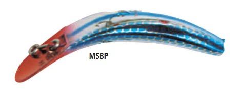 Caiman Flatfish M2/960
