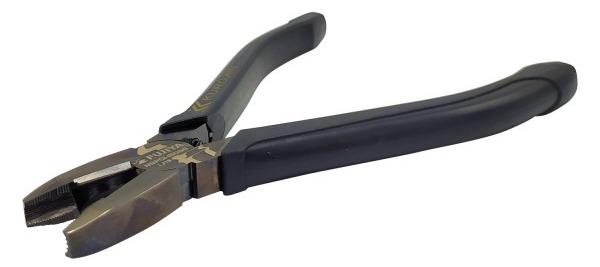 Alicate de Tornillo Kurokin -