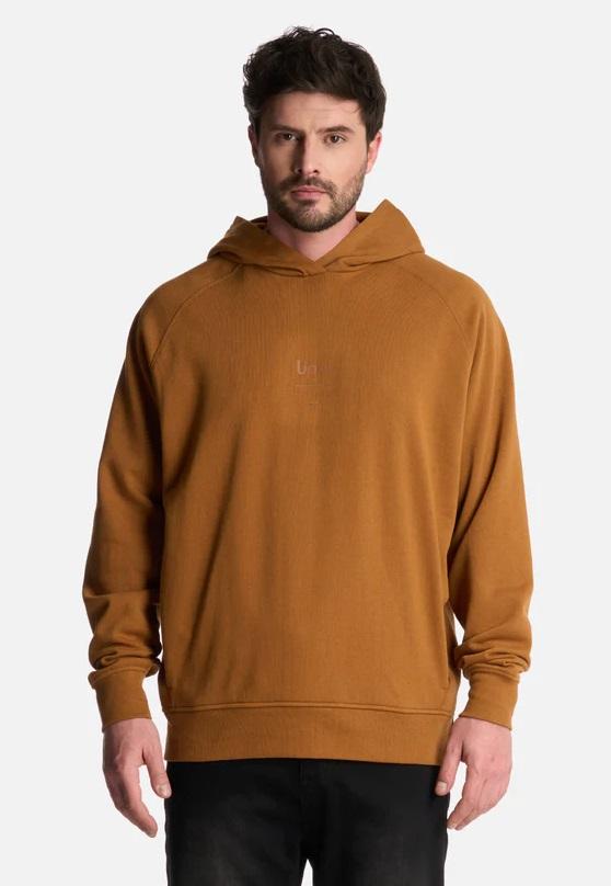 Polerón Hombre Ulmo Hoody Sweatshirt -