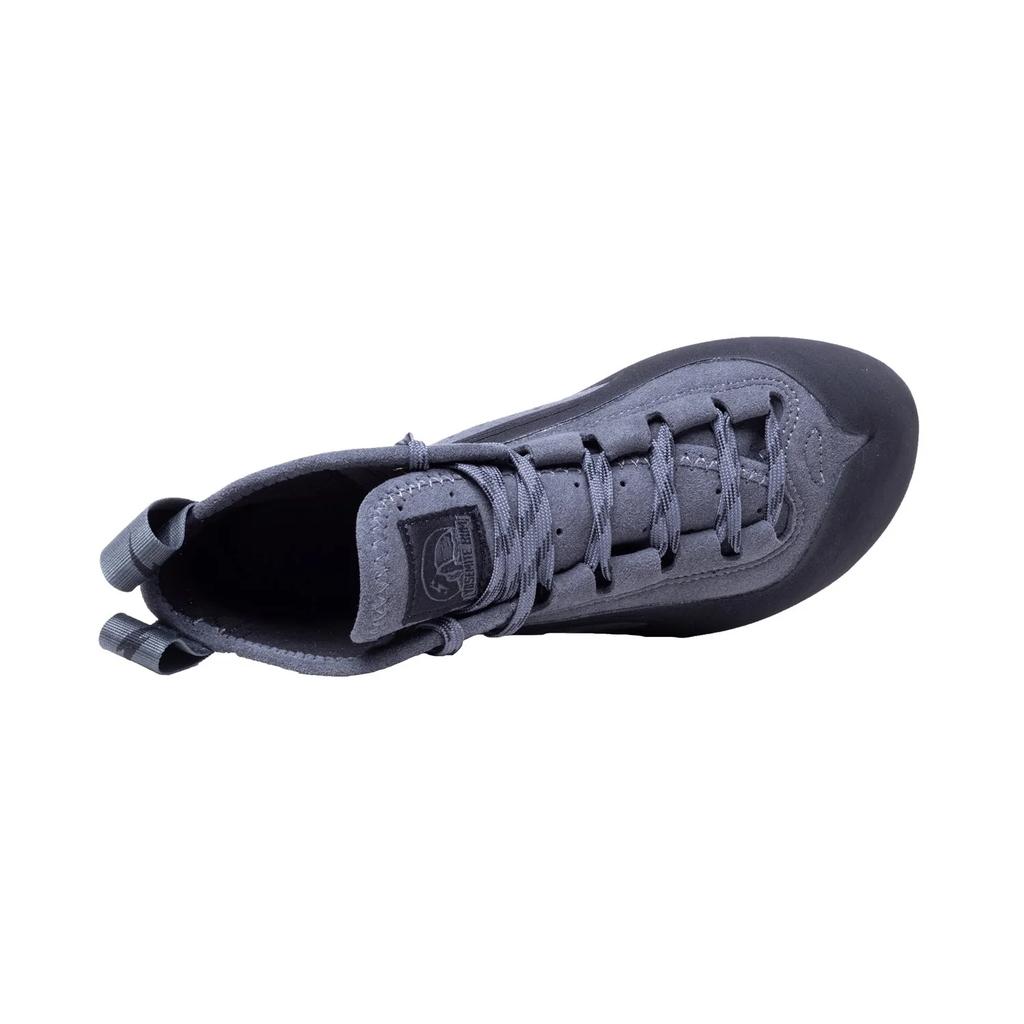 Miniatura Zapatilla Escalada Yosemite Bum LV -