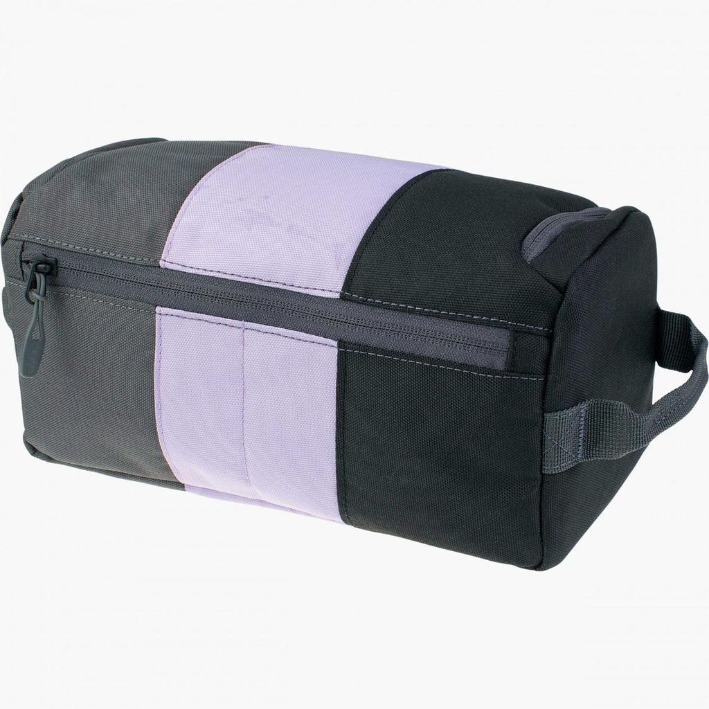 Bolso Wash Bag -